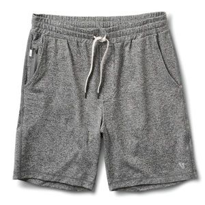 Vuori Ponto Shorts